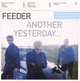 �A�i�U�[�E�C�G�X�^�f�C�c