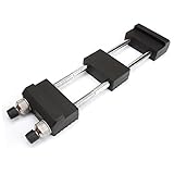 Felimoa 砥石 センター 台 研磨 砥石の大きさに合わせて調整が可能