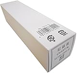 佐藤計量器(SATO) シグマII型 長期巻温湿度記録計用記録紙 (オーロラ 90 II・III共通) 1ヶ月巻 1巻入