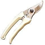 JM 園芸鋏と便利品セット GSF-1403S