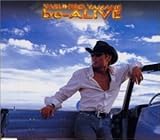 be-ALIVE