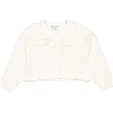 Polarn O. Pyret SWEATER ベビー・ガールズ US サイズ: 1-1.5 years