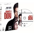 アバウト・ア・ボーイ [DVD]