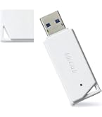 Amazon | BUFFALO USB3.1(Gen1)対応 USBメモリー バリューモデル 64GB