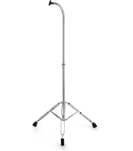 Amazon | LP エルピー チャイム Studio Series Bar Chimes, Double Row