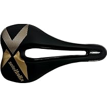 Amazon | 【 DAVOS × Selle Italia 】サドル 自転車 X-BOW