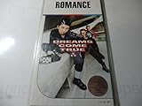 ROMANCE