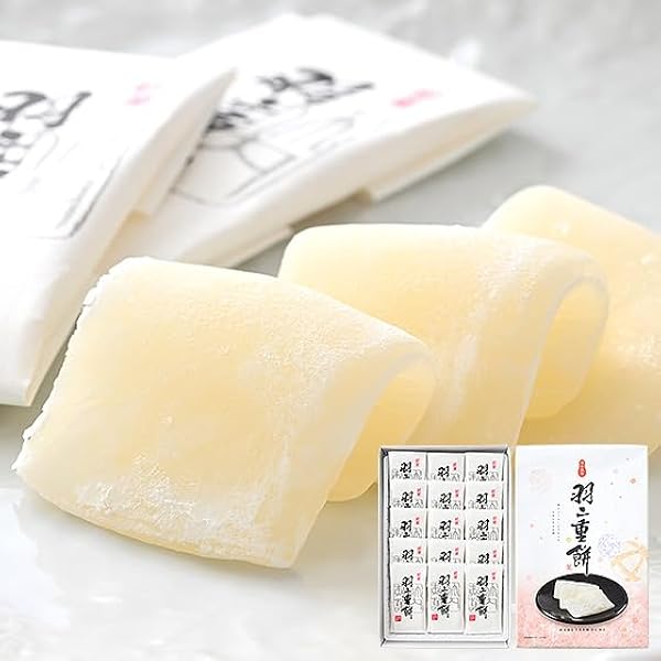おもち② エムケー精工 全自動餅つき機 プチもっち 2合用 RM-02HW｜うさ