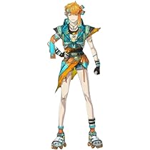 Amazon.co.jp: 【XiaoMu】 宇佐美リト アイドル系 コスプレ衣装