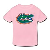 WBED SHIRT ボーイズ カラー: ピンク
