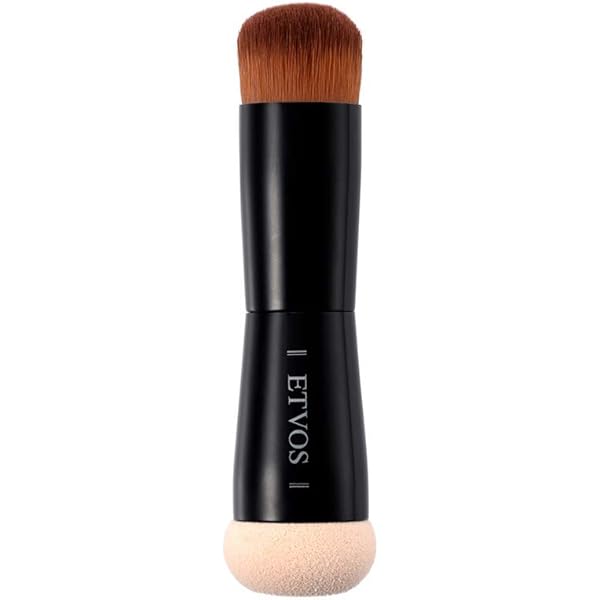 【NARS】ナーズ　ブロンザー／セッティングパウダーブラシ ＃１４ NARS（NARS） ブロンザー／セッティングパウダーブラシ ＃14