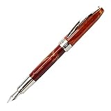 ビスコンティ VISCONTI ヴァンゴッホ 生誕120周年 万年筆 星月夜