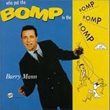 �t�[�E�v�b�g�E�U�E�{���v