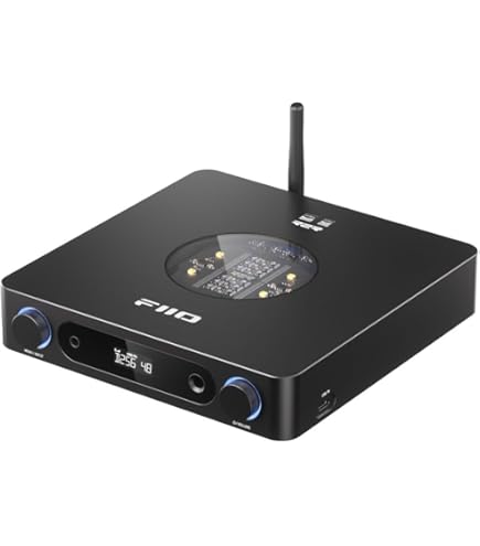 アンプ fiio k11 Amazon.co.jp: FIIO K11 R2R FIO-K11R-S【日本正規販売店より