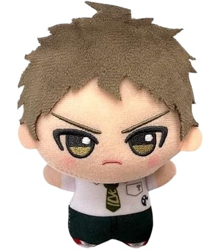 Amazon.co.jp: ぷちっしゅ！ TO BE HERO X vol.1 ぬいぐるみ 全5種