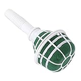 （ラブイン ファミリー）Loving family　結婚式　ウェディング用ブーケホルダー