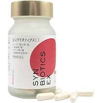 医科 プロバイオティクス学 Amazon.co.jp: 医科プロバイオティクス学 古賀泰裕 : おもちゃ