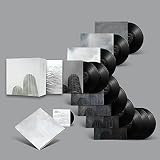 YANKEE HOTEL FOXTROT (SUPER DELUXE EDITION) [11LP VINYL] [Analog]