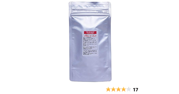 Amazon プラセンタクレア 40粒入 犬 猫 ペット用サプリメント Spf100 プラセンタ 亜鉛含有酵母 カキ肉エキス 日本製 メディネクス ビタミン サプリメント 通販