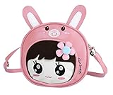 かわいいショルダーバッグリトルガールズショルダーバッグ、ファッショナブルなショルダーバッグ