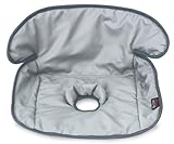 Britax Seat Saver Waterproof Liner by Britax [並行輸入品]