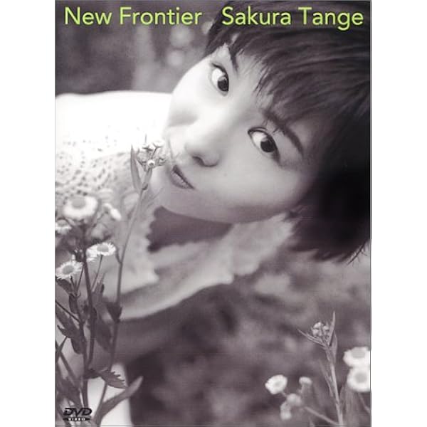 丹下桜 未来からのエアメール ライブパンフ 丹下桜 未来からのエアメール