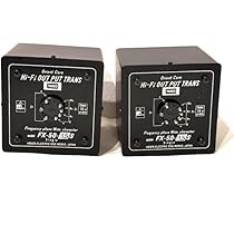 TANGO ISO 特注トランス S-2453 新品未使用 長期保管品 TANGO ISO 特注トランス S-2453 新品未使用 長期保管品 - メルカリ