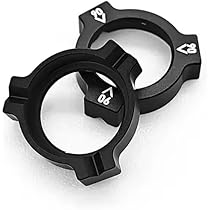Amazon.co.jp: KKPIT-PDK-LSD 1.5WAY Active Diff Segment120°(1.5WAY