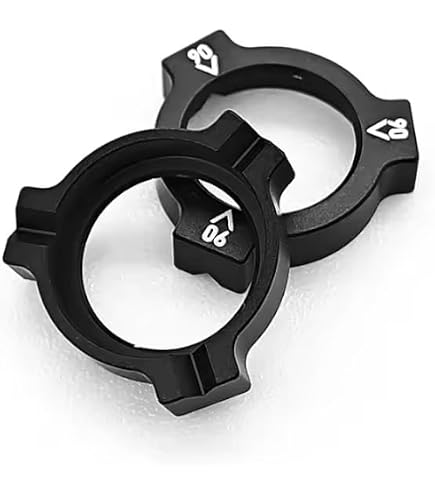 Amazon.co.jp: KKPIT-PDK-LSD 2WAY Active Diff Segment 60°(2WAY
