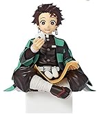 鬼滅の刃　ちょこのせ　プレミアムフィギュア 10個セット 鬼滅の刃 ちょこのせ プレミアムフィギュア -柱合会議- 9体
