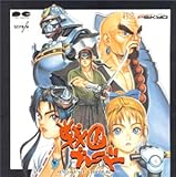 �퍑�u���[�h