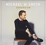 Sovereign (+ 3 Live Bonus Tracks)