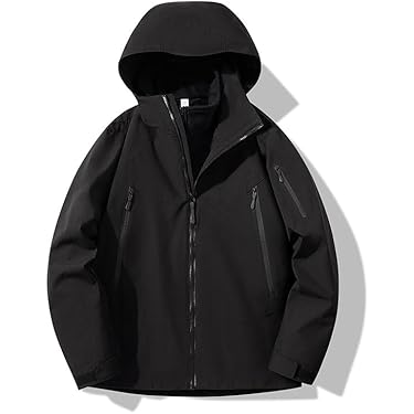 Amazon.co.jp 売れ筋ランキング: メンズスキージャケット の中で