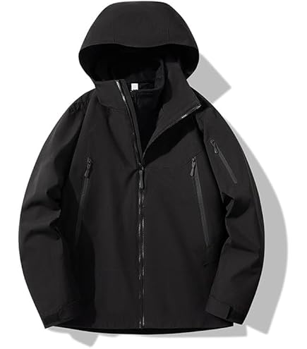 Amazon | ブランブライド（branbride） スノーボードウェア ジャケット