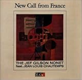 �j���[�E�R�[���E�t�����E�t�����X