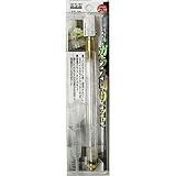 （ お徳用 2個セット） H＆H 超硬オイルガラス切り【プロ】 TC-30