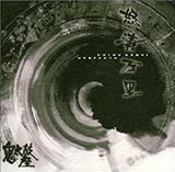 �{������