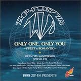 �I�����[�E�����A�I�����[�E���[