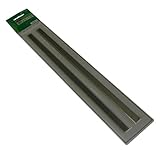 兼房 スロアウェイ仕上替刃 346mm 2枚入り