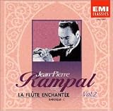 �W�����E�s�G�[���E�����p���Ǔ��L�OVol.2 �o���b�N�� �U