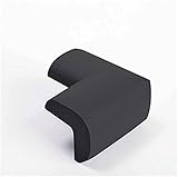 NEHO コーナークッション 角 12個 セット 安全保護　ケガ防止 L型厚くしコーナー