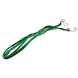 三友産業 バンジー平ゴム 袋入り HR-1646 #9×120㎝ 緑