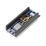 GNSS モジュール HAT 拡張ボード 全地球測位システム QZSS 衛星測位 GPS 外部アンテナ スターターキット for RPI Raspberry Pi Pico W ラズパイ ピコ ラズベリーパイ ピコ ボード