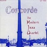 �R���R���h