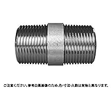 リョウパイプニップル 規格( 125A(5") 入数(1)