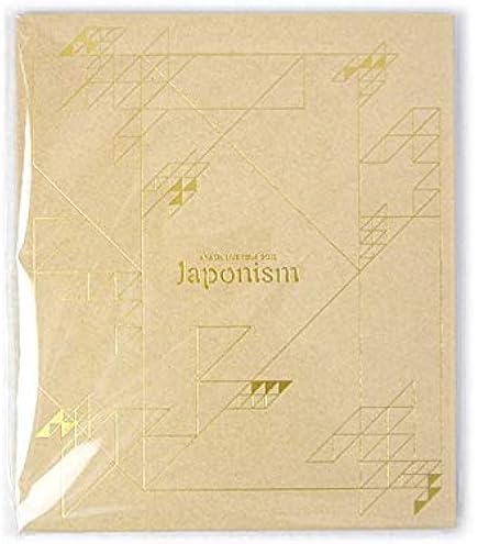 Amazon.co.jp: 嵐 Love グッズ パンフレット ARASHI LIVE Tour 2013