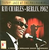 ���C�u�E�C���E�x������1962