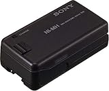 SONY バッテリーチャージャー BC-9HM