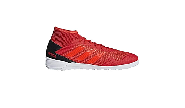adidas predator tango 19.3 mens indoor soccer shoes