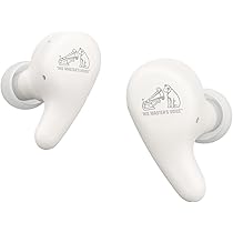 Amazon.co.jp: JVCケンウッド Victor HA-A22T-W ワイヤレス